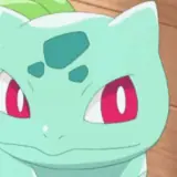 Figurinha de Anime para WhatsApp