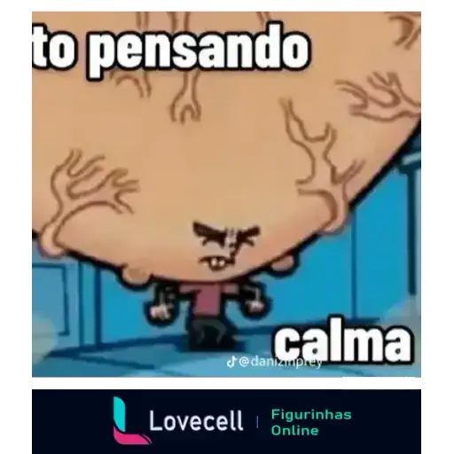 Coletadas sticker 33410