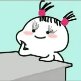 Personagens Emoji WhatsApp sticker