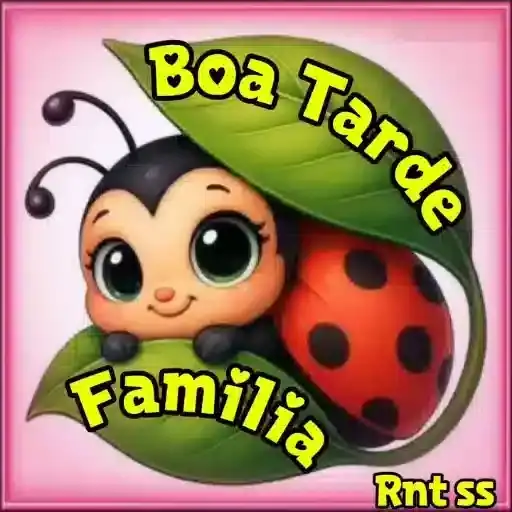 Coletadas sticker 22032