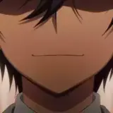 Figurinha para WhatsApp