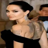 Figurinha de Filmes para WhatsApp