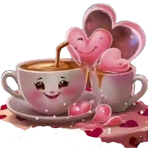 Coletadas sticker 30094