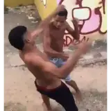 Figurinha de Memes para WhatsApp