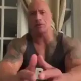 Figurinha de Memes para WhatsApp