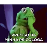 Sticker de Memes Brasileiros para WhatsApp