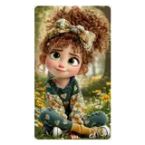 Figurinha para WhatsApp