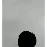 Figurinha para WhatsApp