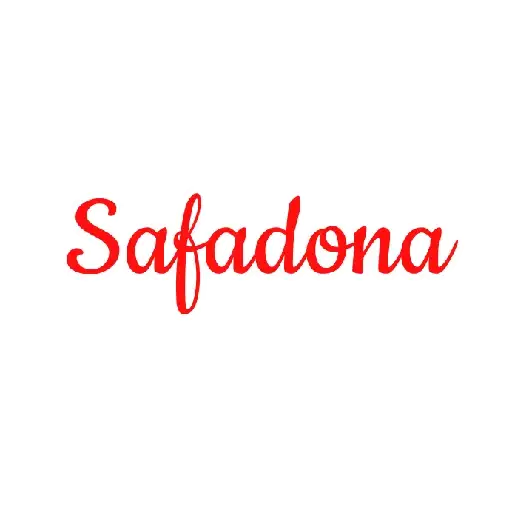 Coletadas sticker 7042