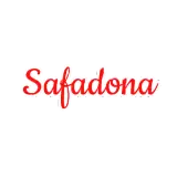 Sticker para WhatsApp