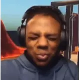 Figurinha de Memes para WhatsApp