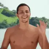 Figurinha para WhatsApp