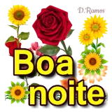 Figurinha para WhatsApp