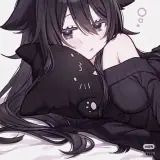 Figurinha de Anime para WhatsApp