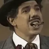 Sticker de reação para WhatsApp