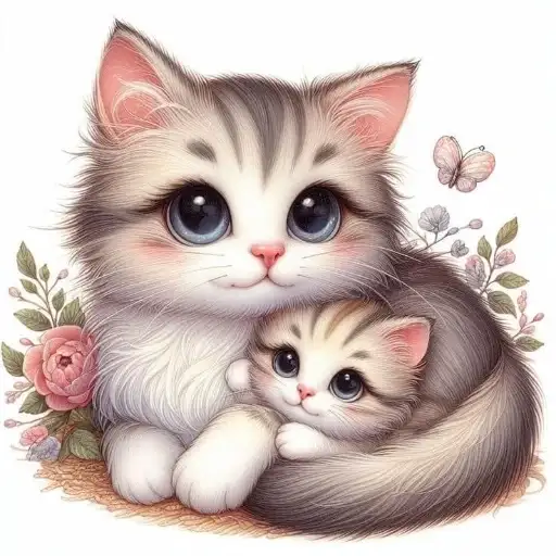 Coletadas sticker 15628
