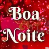 Saudações WhatsApp sticker