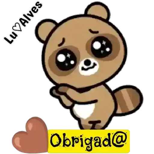 Coletadas sticker 19775