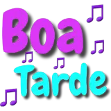 Figurinha de Saudações para WhatsApp