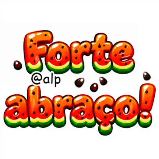 Coletadas sticker 38020