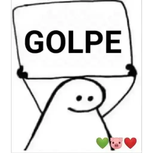 Coletadas sticker 29696