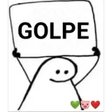 Figurinha para WhatsApp
