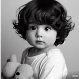 Figurinha de Animais para WhatsApp