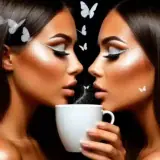 Figurinha para WhatsApp