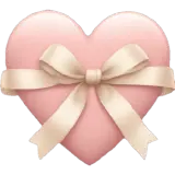 Figurinha para WhatsApp