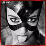 Figurinha de reação para WhatsApp