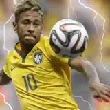 Figurinha para WhatsApp