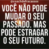 Figurinha de Memes Brasileiros para WhatsApp