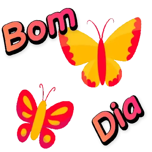 Coletadas sticker 29971