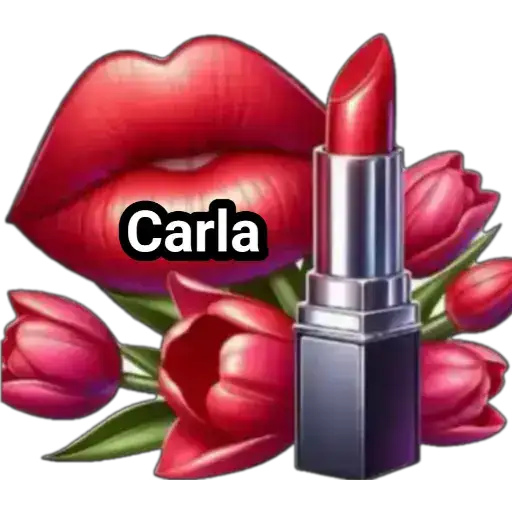 Coletadas sticker 6327