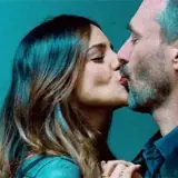 Figurinha de Amor para WhatsApp