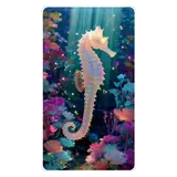 Figurinha de Animais para WhatsApp