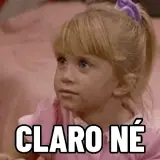 Figurinha para WhatsApp