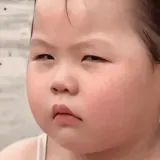 Figurinha para WhatsApp