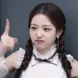 Sticker para WhatsApp