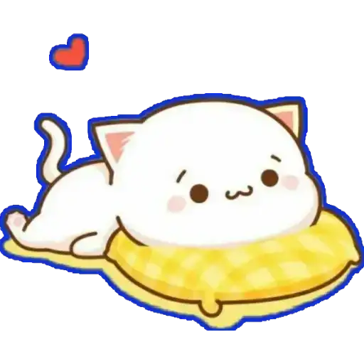 Coletadas sticker 25292