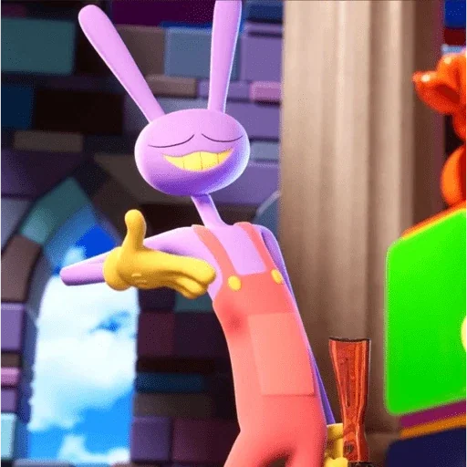 Figurinha para WhatsApp — Engraçados