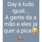 Figurinha para WhatsApp