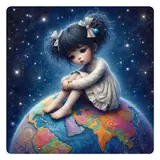 Sticker para WhatsApp