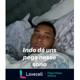 Sticker para WhatsApp