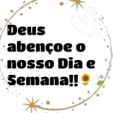 Sticker para WhatsApp