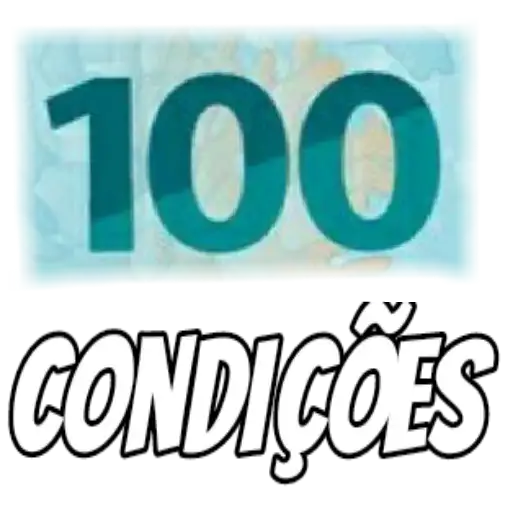 Coletadas sticker 21816
