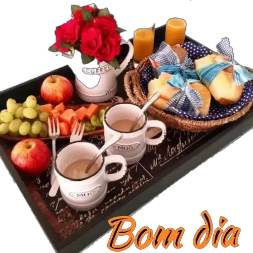 Coletadas sticker 31365