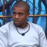 Figurinha de Memes para WhatsApp