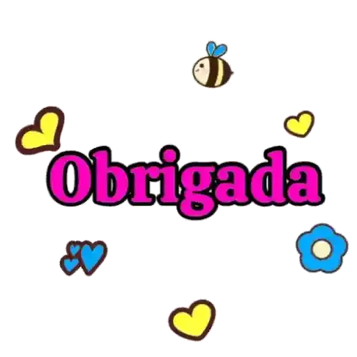 Coletadas sticker 5642