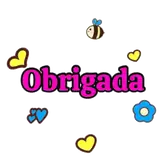 Figurinha de Saudações para WhatsApp